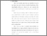 [thumbnail of bab 1.pdf]