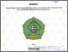 [thumbnail of Cover.pdf]