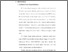 [thumbnail of bab 4.pdf]