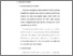 [thumbnail of bab 3.pdf]