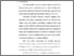 [thumbnail of babi.pdf]