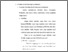 [thumbnail of babii.pdf]
