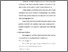 [thumbnail of babiii.pdf]