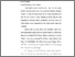 [thumbnail of babiv.pdf]