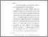[thumbnail of babv.pdf]
