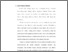 [thumbnail of babi.pdf]