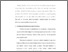 [thumbnail of babiii.pdf]