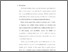 [thumbnail of babv.pdf]