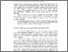 [thumbnail of Abstrak.pdf]