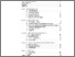 [thumbnail of Daftar Isi.pdf]