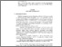 [thumbnail of Bab 3.pdf]