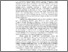 [thumbnail of Bab 4.pdf]