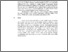 [thumbnail of Bab 5.pdf]