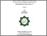 [thumbnail of Cover.pdf]