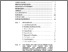 [thumbnail of Daftar isi.pdf]