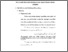 [thumbnail of Bab 2.pdf]