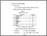[thumbnail of Bab 3.pdf]