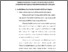 [thumbnail of Bab 4.pdf]