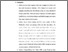 [thumbnail of Bab 5.pdf]