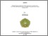 [thumbnail of Cover.pdf]