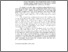 [thumbnail of Abstrak.pdf]