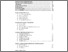 [thumbnail of Daftar Isi.pdf]