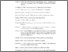 [thumbnail of Daftar Pustaka.pdf]