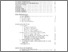[thumbnail of daftar isi.pdf]
