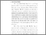 [thumbnail of bab 1.pdf]