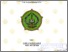 [thumbnail of Cover.pdf]