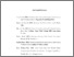 [thumbnail of Daftar Pustaka.pdf]