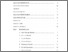 [thumbnail of daf.isi.pdf]