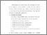 [thumbnail of bab3.pdf]