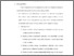 [thumbnail of bab4.pdf]