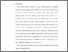 [thumbnail of bab5.pdf]
