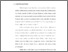[thumbnail of Bab 1.pdf]