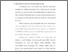 [thumbnail of Bab 4.pdf]