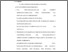 [thumbnail of Bab 5.pdf]