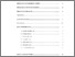 [thumbnail of Daftar Isi.pdf]