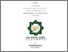 [thumbnail of Cover.pdf]