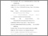 [thumbnail of Daftar Pustaka.pdf]