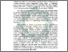 [thumbnail of Abstrak.pdf]