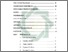 [thumbnail of Daftar Isi.pdf]