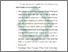 [thumbnail of Bab 5.pdf]