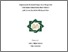 [thumbnail of Cover.pdf]