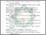 [thumbnail of Daftar Pustaka.pdf]