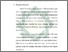[thumbnail of Bab 3.pdf]