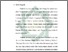 [thumbnail of Bab 2.pdf]