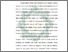 [thumbnail of Bab 1.pdf]
