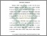 [thumbnail of Bab 4.pdf]